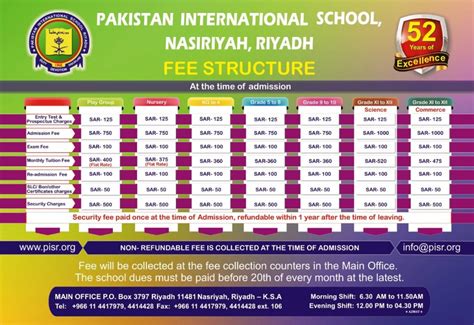 2022年北京鼎石国际学校学费多少?