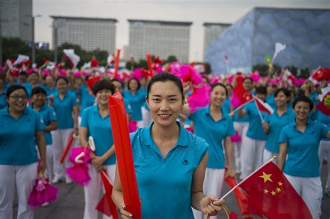 北京市鼎石学校2022暑期课程正在招生!