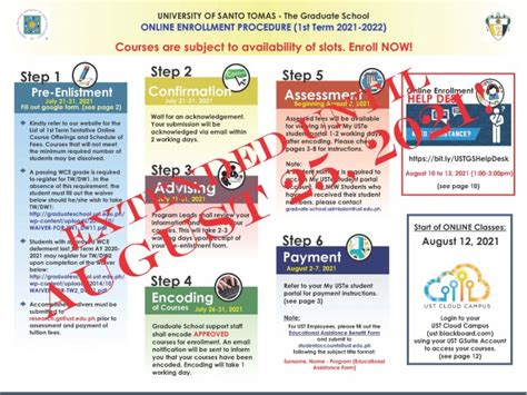 北京市鼎石学校2022-2023年招生开启