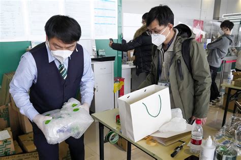 北京市鼎石学校有哪些优势特色?来看这几个常见问答