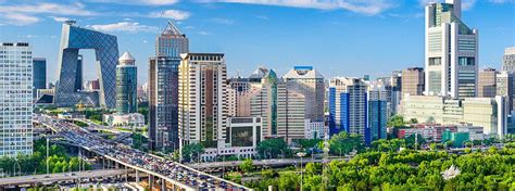 北京鼎石国际学校择校信息指南