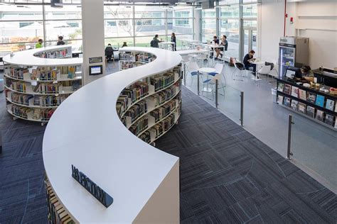 北京鼎石国际学校怎么样？