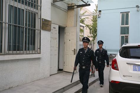 北京鼎石国际学校学费多少钱一年?