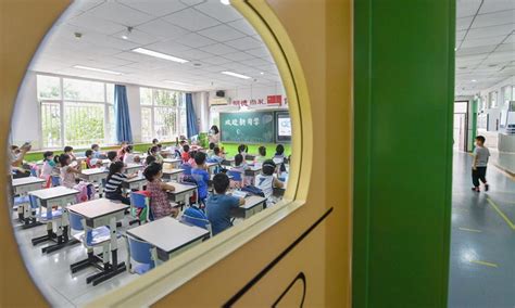 北京市鼎石国际学校2020招生年级及招生要求有哪些?