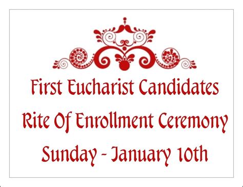 鼎石入学签字仪式：永远为彼此在记忆中保留一个地方