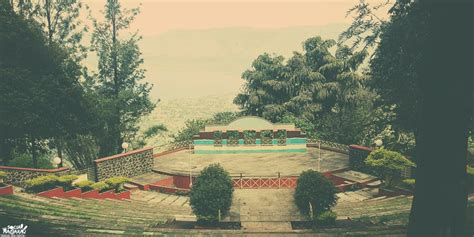 北京鼎石国际学校的寄宿生活水平怎么样