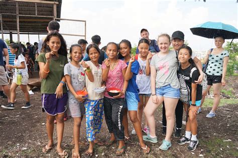 北京鼎石国际学校-这些问题带你深入了解