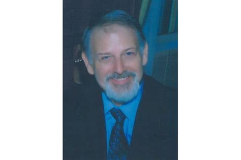 北京鼎石国际学校Malcolm McKenzie每周寄语