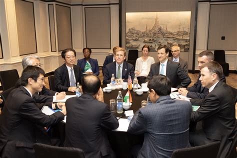 北京鼎石解读：美国高校录取攻略