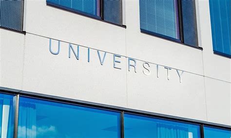 学生要如何申请鼎石奖学金？