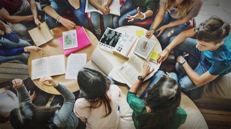 国际学校的家长应该关注什么