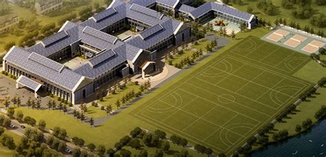 北京鼎石国际学校课程介绍