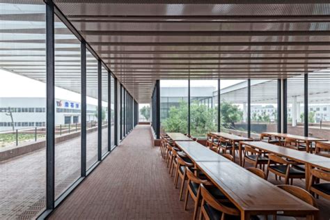 北京鼎石国际学校办学优势