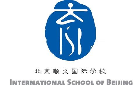 北京鼎石国际学校怎么样