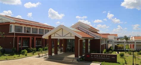 北京师范大学第二附属中学国际部2+2中美高中连读项目简介