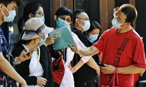 北京师范大学第二附属中学国际部怎么样