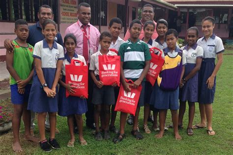 北师大二附中国际部项目及PGA课程班师资力量介绍