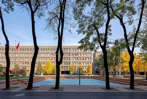 北大附属实验学校2016年高中招生简章