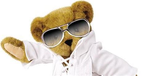 北京师范大学第二附属中学国际部常见问题