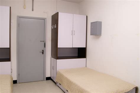 北师大国际部纳赛尔项目部2016届毕业典礼