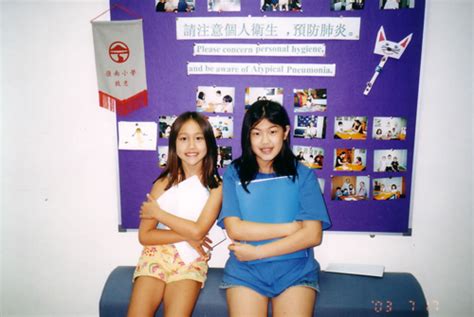 启明星双语学校北京各校区学费多少？