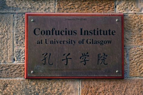 启明星双语学校北京三大校区2021招生信息