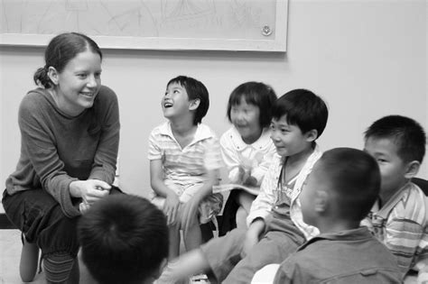 北京市21世纪国际学校有哪些教学优势？