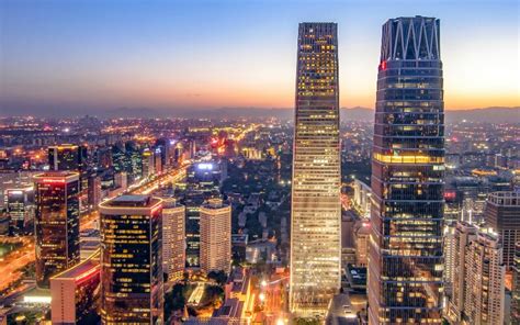 北京市二十一世纪学校信息一览，助您更好择校!