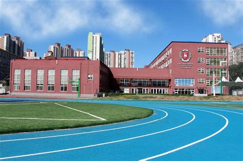 喜讯!北京21世纪国际学校学生在科学幻想画竞赛中获佳绩