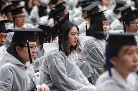 北京二十一世纪国际学校2018高中毕业生录取结果