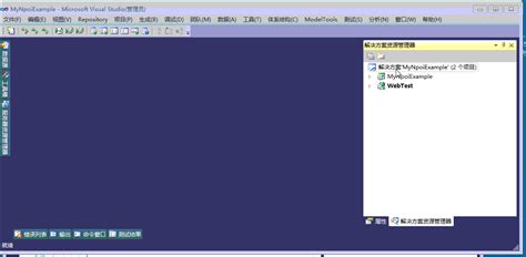 范胜武：先入“模”，后出“模”—升级课堂我们这样做