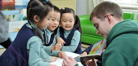 二十一世纪国际学校2016-2017学年开学典礼