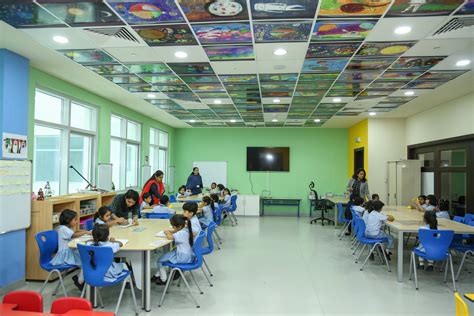 二十一世纪学校健康型校园建设