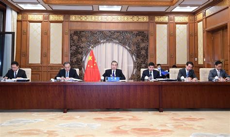 领科北京“联姻”青苗海淀，青苗领科A-level中心6月19日项目说明会开启!