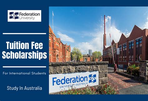 北京领科国际学校2022学费多少一年?