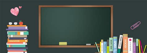 2022春季领科教育北京校区招生简章