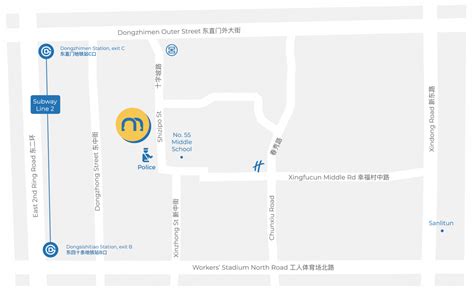 领科教育北京校区2021春季入学考试大纲