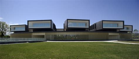 领科教育北京校区A-Level国际课程怎么样?