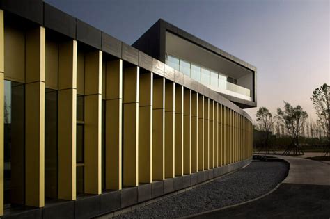 领科教育北京校区2020年秋季招生全面开启