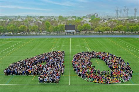 国际学校择校，北京领科教育学校各基本信息一览