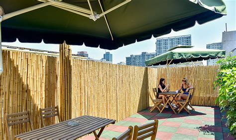 领科教育北京校区怎么样?有哪些课程?