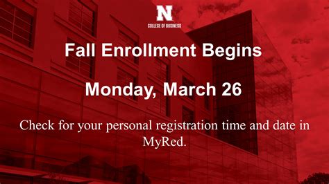 领科教育北京校区2019年秋季招生简章，学费多少呢