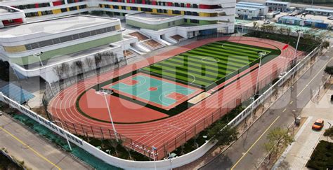 北京外国语大学附属外国语学校高中2020招生简介