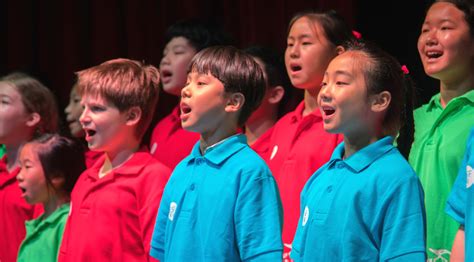 北外附属外国语学校2019国际高中招生简介