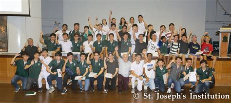 北京诺德安达国际学校2021届毕业生IB成绩出炉!