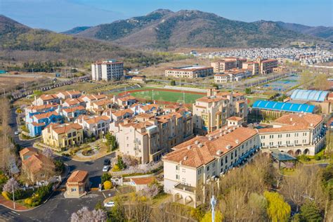 北京市房山区诺德安达学校2021年9月增设A-level项目