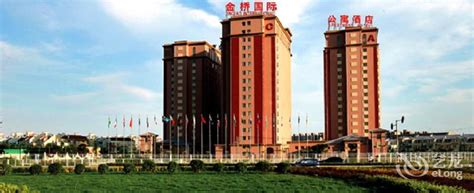 北京房山区诺德安达学校2021春季插班招生计划