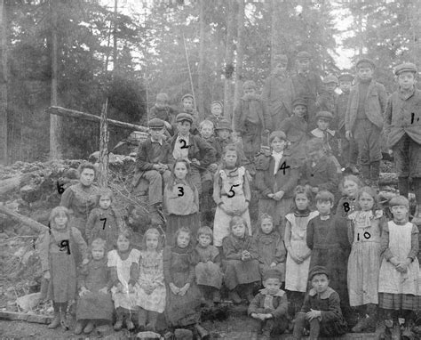 北京市房山区诺德安达学校小初高阶段课程设置介绍