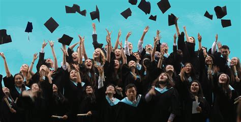 北京诺德安达学校2019-2020学年IB成绩公布