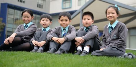 北京房山区诺德安达学校中小学课程介绍及招生信息